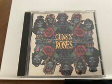 Guns roses acoustic usato  Riolo Terme