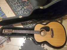 String guitar blueridge for sale  Fort Lauderdale