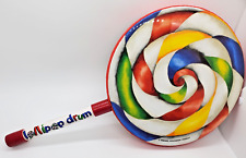 Remo lollipop drum for sale  Minneapolis