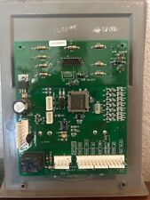 Jandy pcb 7588c for sale  North Richland Hills