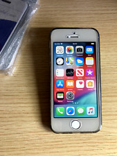 Apple iphone 16gb for sale  LONDON