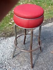 Vintage retro tall for sale  Canfield