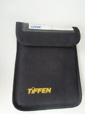 Tiffen 4x5 clear d'occasion  Bois-Colombes