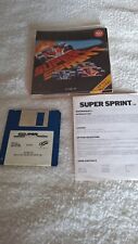 Atari 520 game for sale  STOKE-ON-TRENT