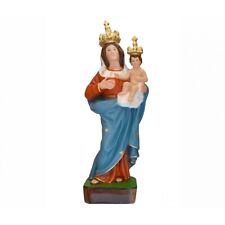 Madonna delle grazie usato  Casalnuovo Di Napoli