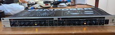 Behringer composer mdx2100 for sale  SOUTHPORT