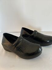 Women sugarfoot clogs for sale  Smithville