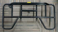 Rear rack coolster for sale  Saint Joseph