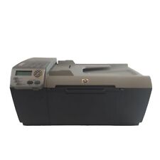 HP OfficeJet 5510 All-In-One Copier Scanner Fax Inkjet Printer Tested for sale  Shipping to South Africa