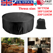 Large outdoor cover for sale  COALVILLE