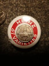 Extremely rare 20p for sale  DEWSBURY