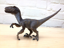 Schleich velociraptor dinosaur for sale  BIRMINGHAM