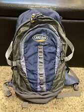 Camelbak day star for sale  Lexington