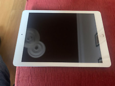 Apple ipad 5th for sale  KIRKCALDY