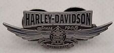 Harley davidson 1908 for sale  USA