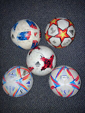 adidas soccer ball for sale  Mc Lean