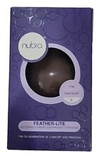 Nubra feather lite for sale  Brooklyn