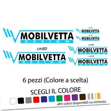 transit mobilvetta usato  Sarzana