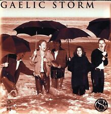 Gaelic storm gaelic for sale  Houston