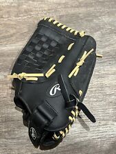 softball glove for sale  Shipping to Ireland