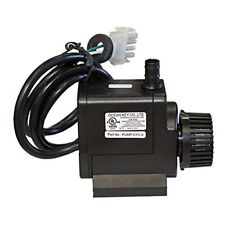 Portacool pump cyc for sale  Greenville
