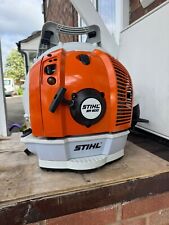 Sthill 600 for sale  EVESHAM