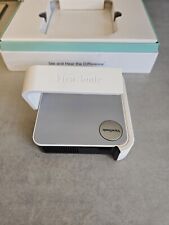 Viewsonic mini portable for sale  WISHAW