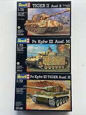 Revell lot 03108 gebraucht kaufen  Rosbach v. d. Höhe