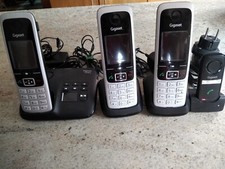 Gigaset L410 gebraucht kaufen