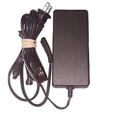 12v adapter charger for sale  Washburn