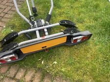 Bike rack auto for sale  Shipping to Ireland