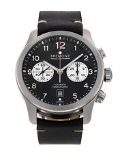 Bremont alt1 alt1 for sale  UK