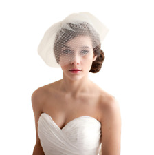 Wedding headdress bridal for sale  Shipping to Ireland