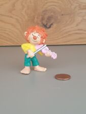 Pumuckl rosa geige gebraucht kaufen  Malsburg-Marzell