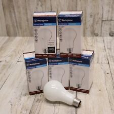 Westinghouse way light for sale  East Earl
