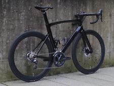 New ridley noah for sale  MANCHESTER