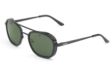 Vuarnet sunglasses vl210600031 for sale  Ireland