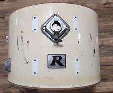 Rogers bass drum for sale  Biloxi