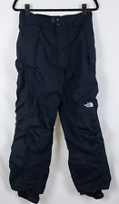 North face snow for sale  Shipping to Ireland