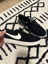 nike blazer low gebraucht kaufen  Bornheim