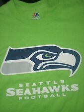 Seattle seahawks green for sale  Longmont