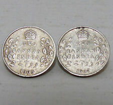 Antique silver coin for sale  CARTERTON