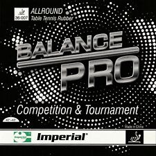 Imperial balance pro gebraucht kaufen  Marburg