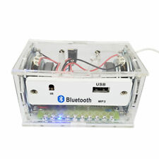 Diy bluetooth compatibility for sale  Shipping to Ireland