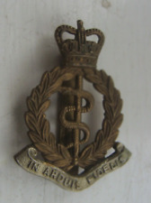 Royal army medical for sale  SUNDERLAND