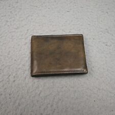 Vintage rolfs bifold for sale  Raleigh