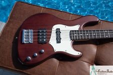cort bass guitar for sale  Shipping to South Africa