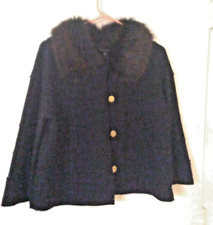 Athena marie jacket for sale  Boynton Beach