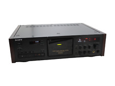 Sony k950es stereo gebraucht kaufen  Berlin