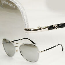 Chanel sunglasses pilot for sale  UK